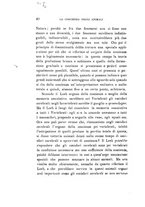 giornale/RAV0100957/1908/unico/00000046