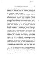 giornale/RAV0100957/1908/unico/00000047