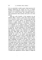 giornale/RAV0100957/1908/unico/00000048