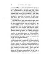 giornale/RAV0100957/1908/unico/00000052