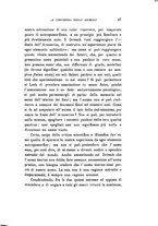 giornale/RAV0100957/1908/unico/00000053