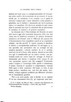 giornale/RAV0100957/1908/unico/00000055