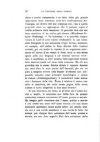 giornale/RAV0100957/1908/unico/00000056