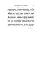 giornale/RAV0100957/1908/unico/00000057