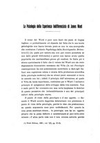 giornale/RAV0100957/1908/unico/00000058