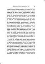 giornale/RAV0100957/1908/unico/00000059