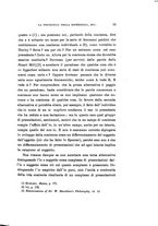 giornale/RAV0100957/1908/unico/00000061