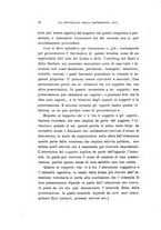 giornale/RAV0100957/1908/unico/00000062