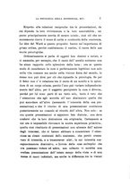 giornale/RAV0100957/1908/unico/00000063