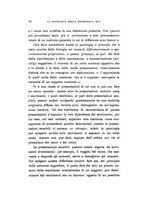giornale/RAV0100957/1908/unico/00000064