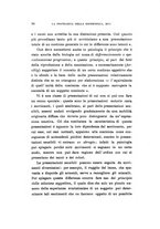 giornale/RAV0100957/1908/unico/00000064