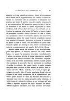 giornale/RAV0100957/1908/unico/00000065