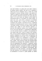 giornale/RAV0100957/1908/unico/00000066