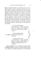 giornale/RAV0100957/1908/unico/00000067