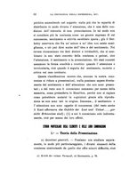 giornale/RAV0100957/1908/unico/00000068