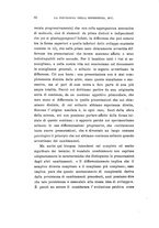 giornale/RAV0100957/1908/unico/00000070