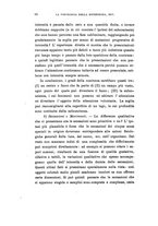 giornale/RAV0100957/1908/unico/00000074