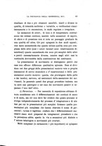 giornale/RAV0100957/1908/unico/00000075