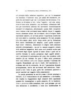 giornale/RAV0100957/1908/unico/00000076