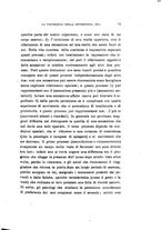 giornale/RAV0100957/1908/unico/00000077