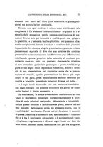 giornale/RAV0100957/1908/unico/00000079