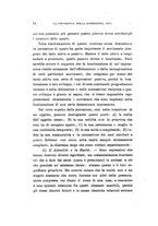 giornale/RAV0100957/1908/unico/00000080