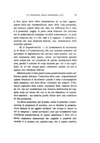 giornale/RAV0100957/1908/unico/00000081