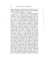 giornale/RAV0100957/1908/unico/00000082