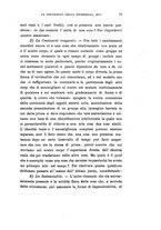 giornale/RAV0100957/1908/unico/00000083