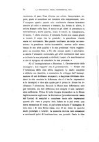 giornale/RAV0100957/1908/unico/00000084