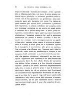 giornale/RAV0100957/1908/unico/00000086