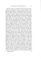 giornale/RAV0100957/1908/unico/00000087