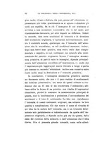 giornale/RAV0100957/1908/unico/00000088