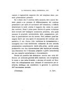 giornale/RAV0100957/1908/unico/00000089