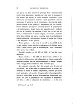 giornale/RAV0100957/1908/unico/00000092