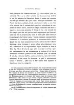 giornale/RAV0100957/1908/unico/00000097