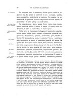 giornale/RAV0100957/1908/unico/00000098