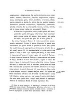 giornale/RAV0100957/1908/unico/00000099