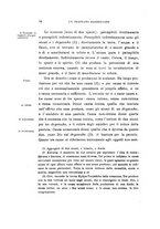 giornale/RAV0100957/1908/unico/00000100