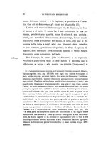 giornale/RAV0100957/1908/unico/00000102