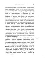 giornale/RAV0100957/1908/unico/00000103