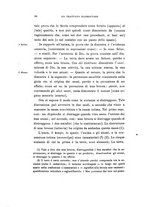 giornale/RAV0100957/1908/unico/00000104