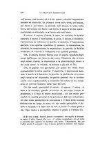 giornale/RAV0100957/1908/unico/00000106