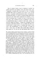 giornale/RAV0100957/1908/unico/00000107