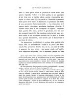 giornale/RAV0100957/1908/unico/00000108