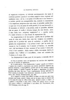 giornale/RAV0100957/1908/unico/00000109