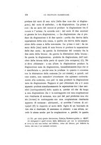 giornale/RAV0100957/1908/unico/00000110