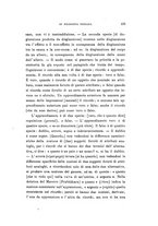 giornale/RAV0100957/1908/unico/00000111