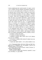 giornale/RAV0100957/1908/unico/00000112