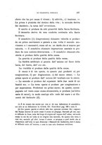 giornale/RAV0100957/1908/unico/00000113